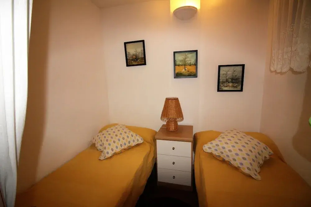 Apartamento 3303 - Royal Marine I Xaloc 336