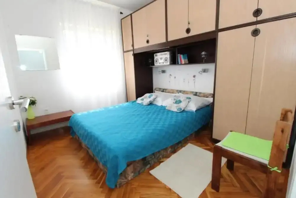 Apartments Danijela