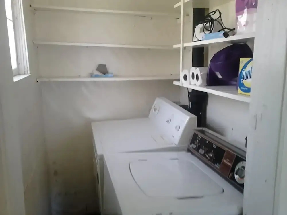 Canora Vacation Home