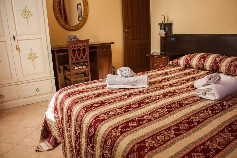 B&B Don Bosco