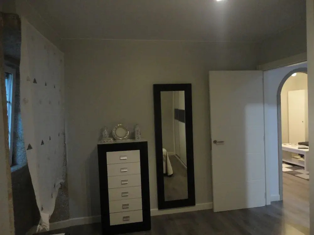 Apartamento Duplex