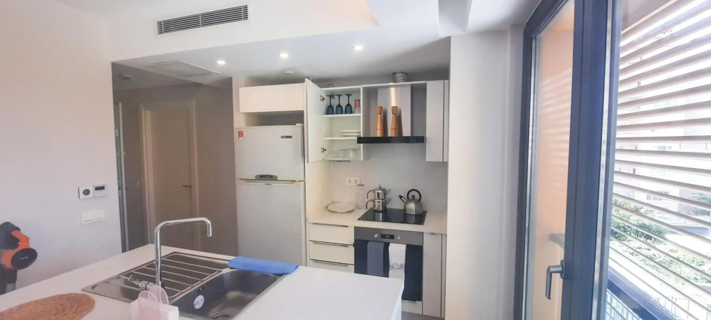 Ultra Lux Residence Flat-Great Location