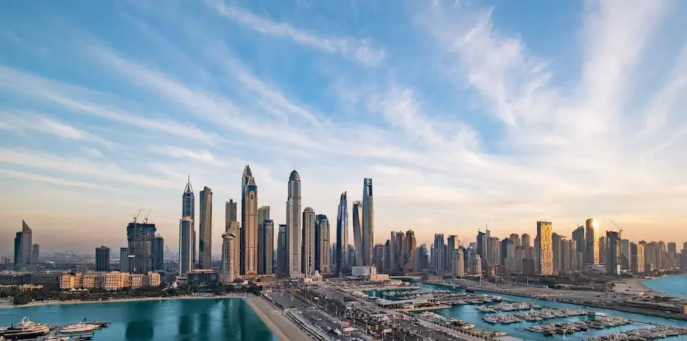 LUX  Luxury Sunrise Beachfront Suite 2
