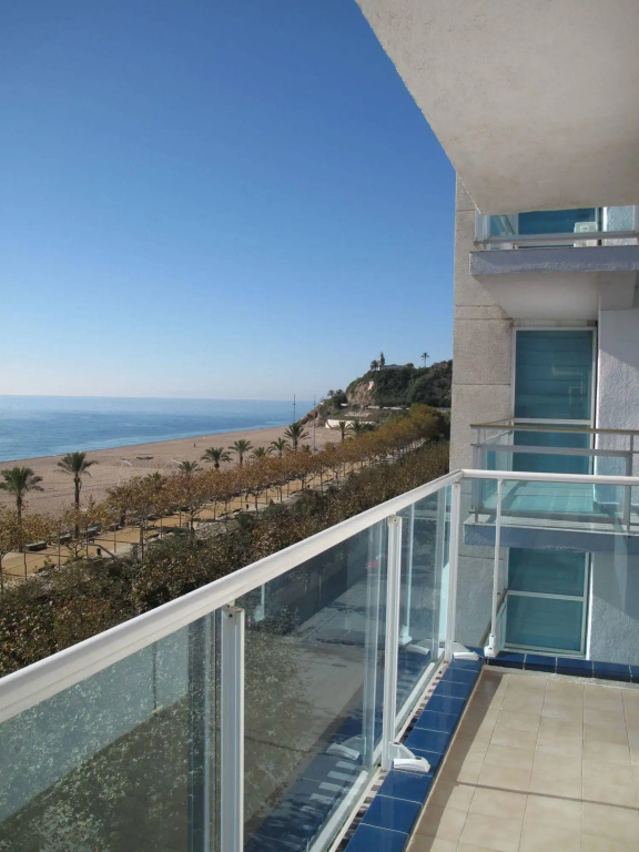 Hotel Calella by Beatriz Hoteles