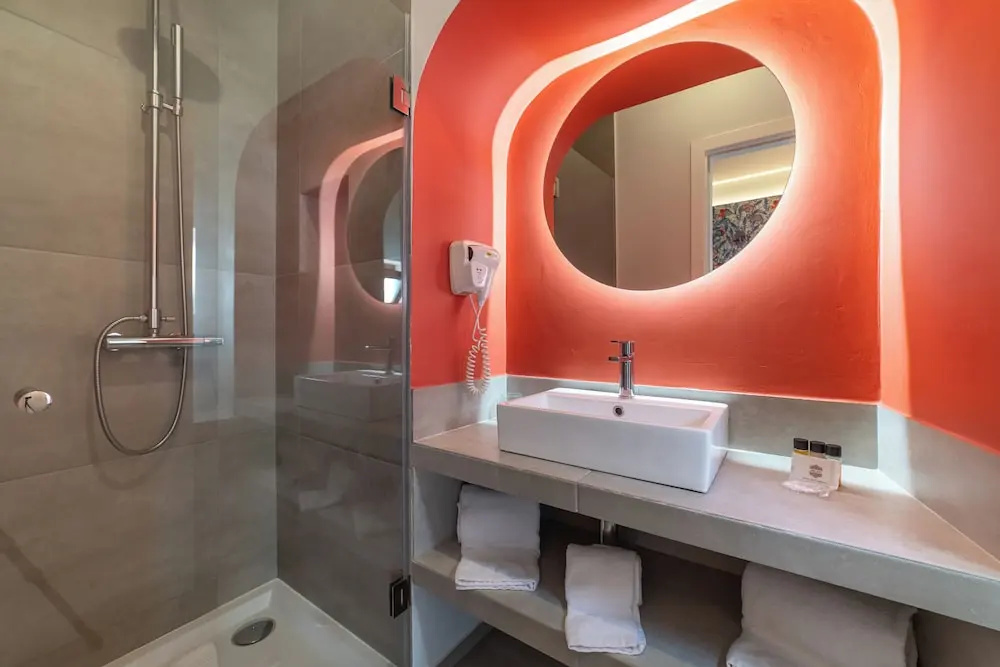 Castelo Guest House