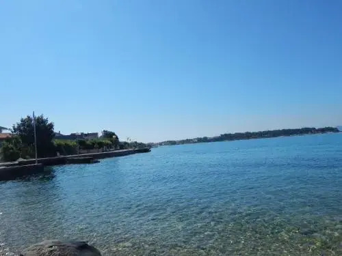 Apartman Duje