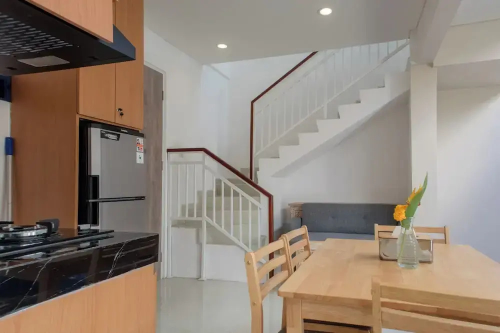 Azura Breeze Villas by Premier Hospitality Asia