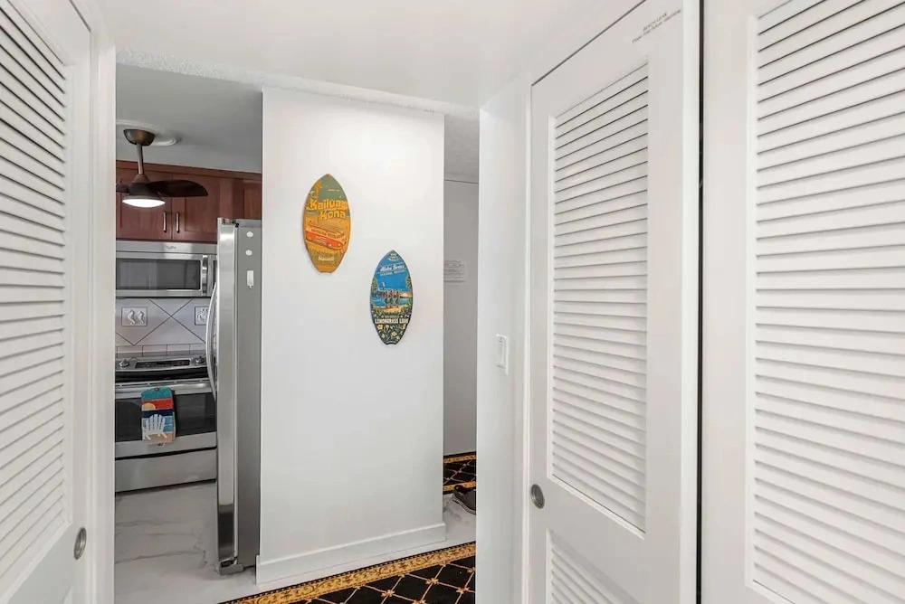 Kona Alii 401