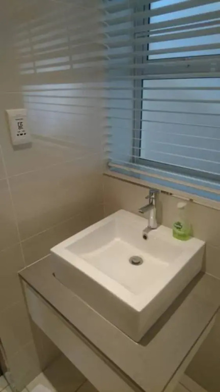 1 Bedroom Apartment in the Heart of Tamboerskloof