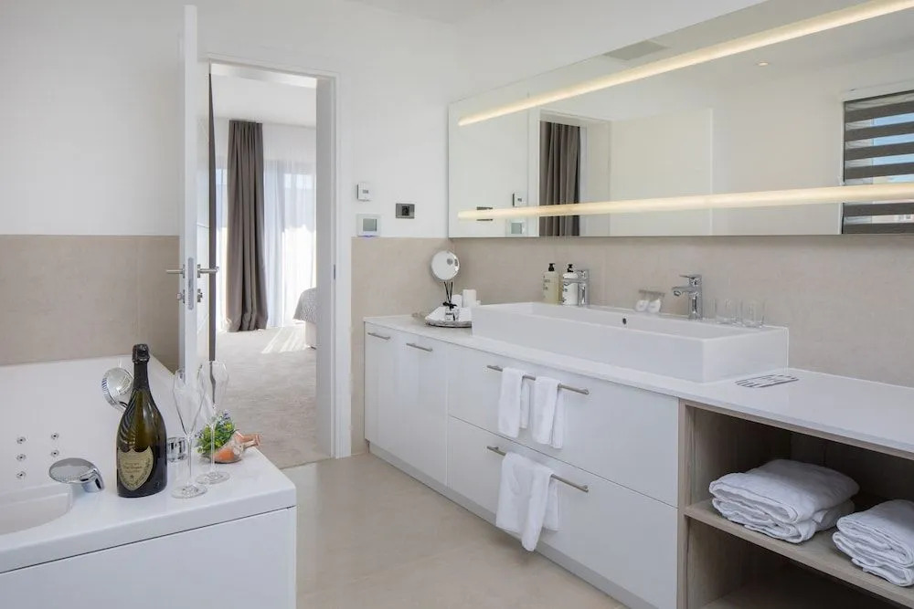 Villas Nautica