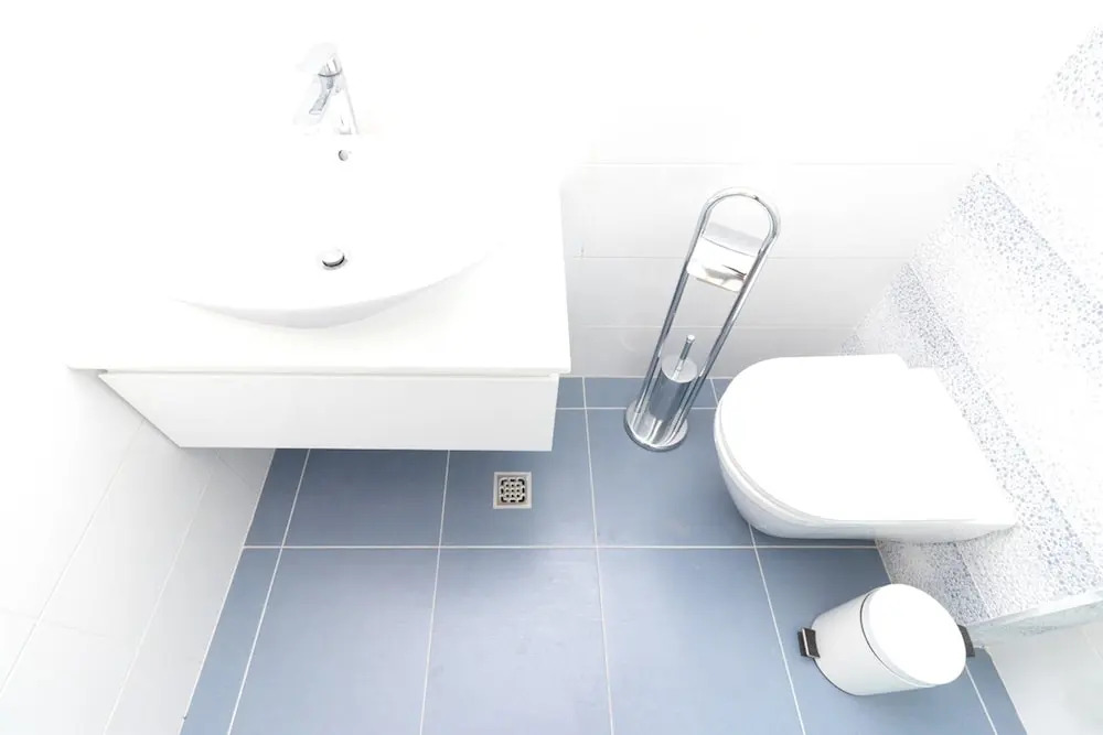 Apartment Trg Serdara Stojana Jankovica