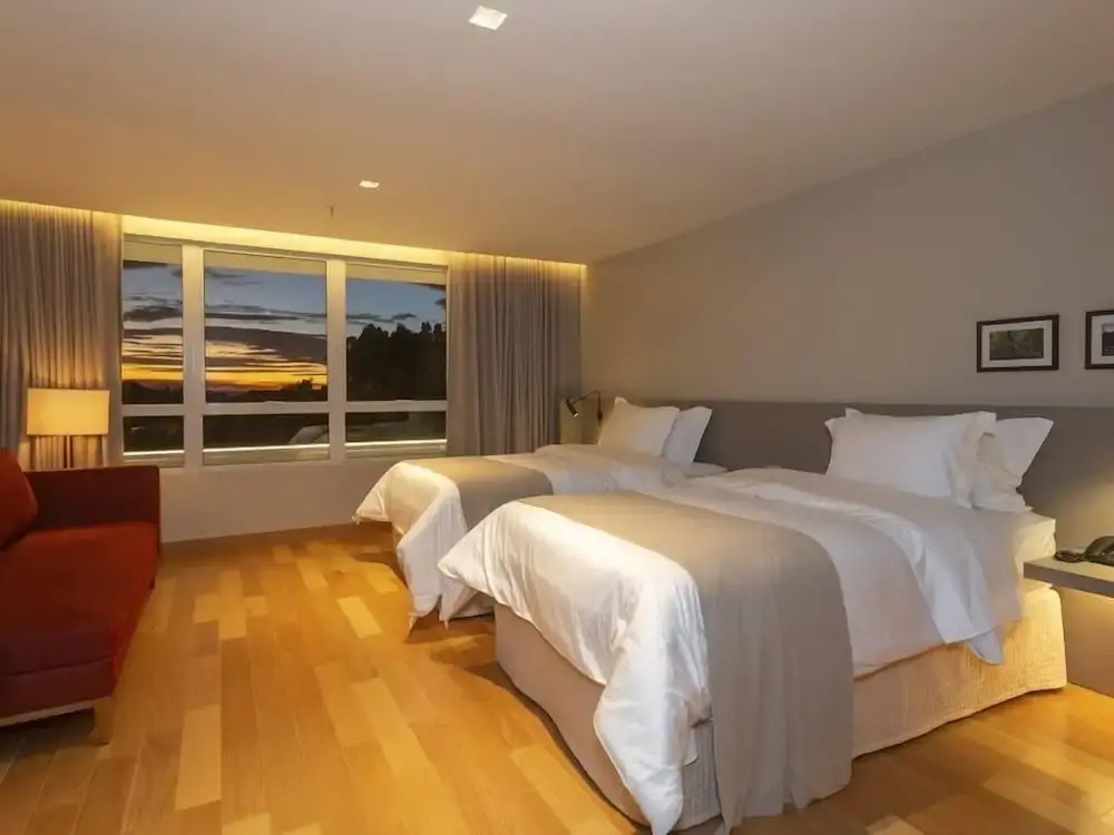 Monã Hotel