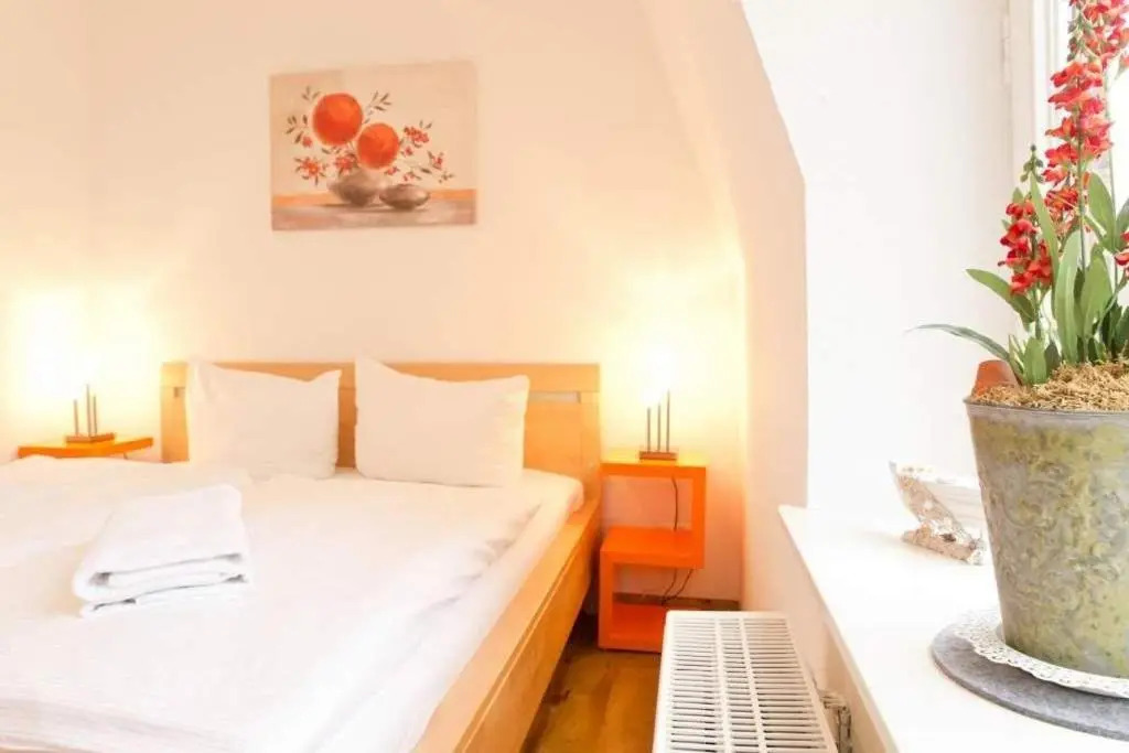 Villa Hintze App 15
