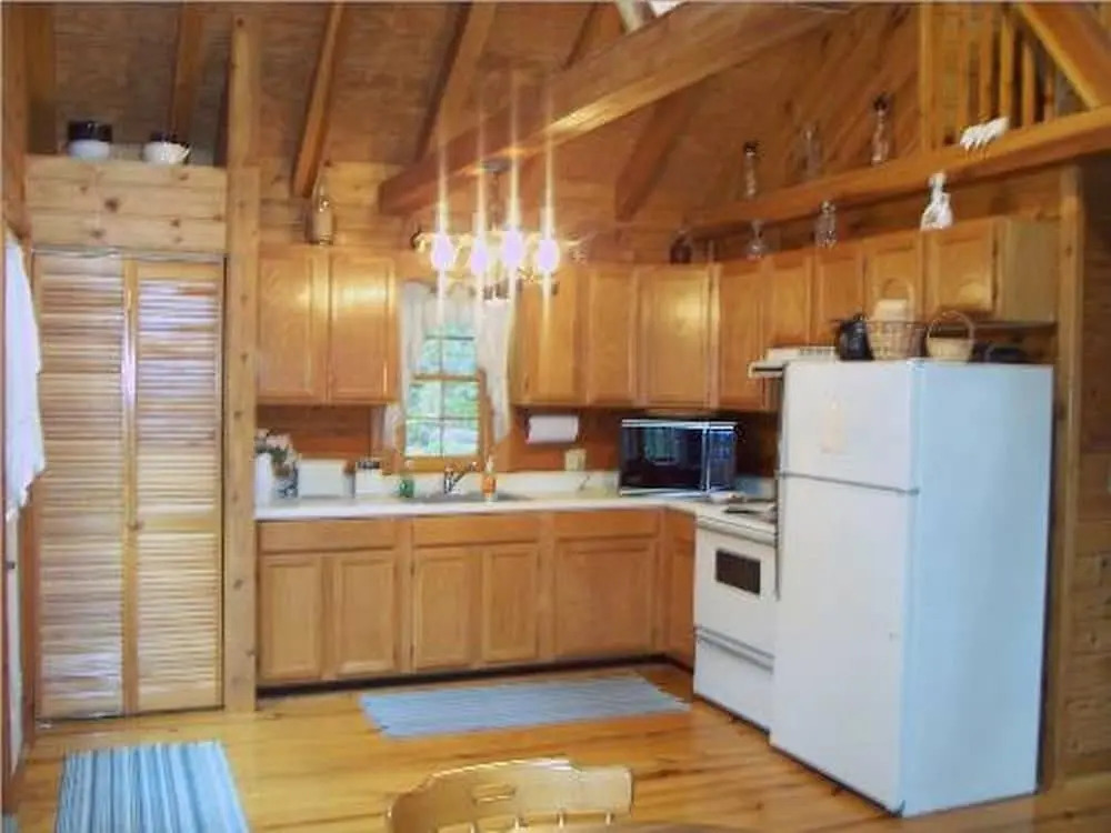 Browns_log_cabin