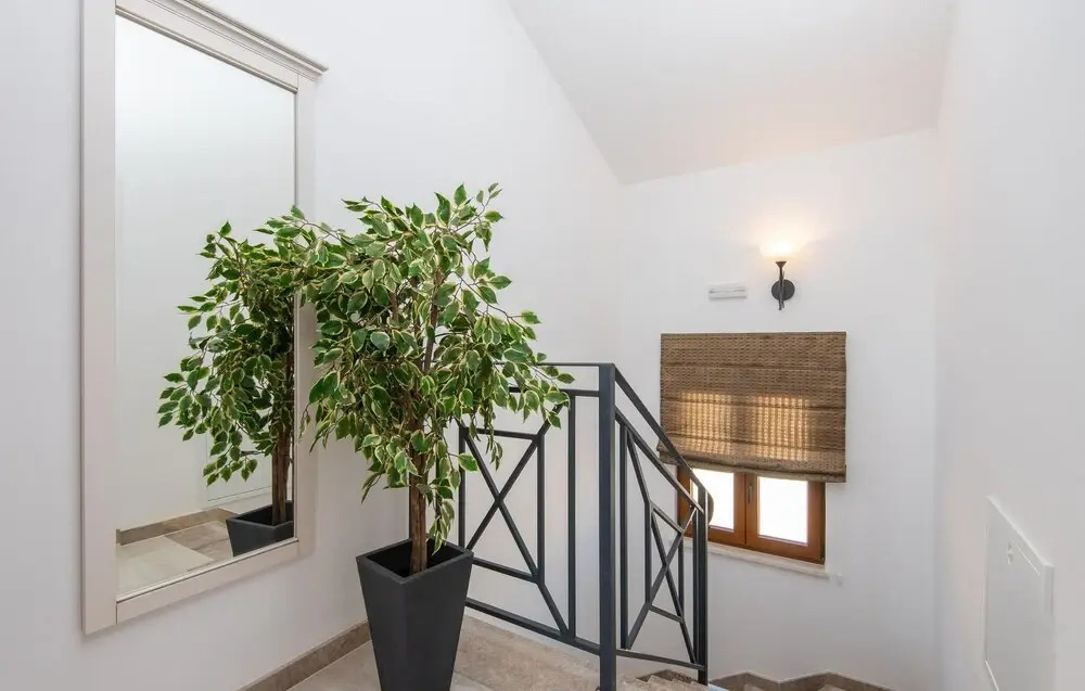 Beautiful Home in Orebic With Outdoor Swimming Pool, Wifi and 3 Bedrooms