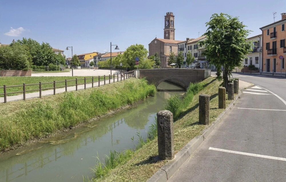 Casa Lucia