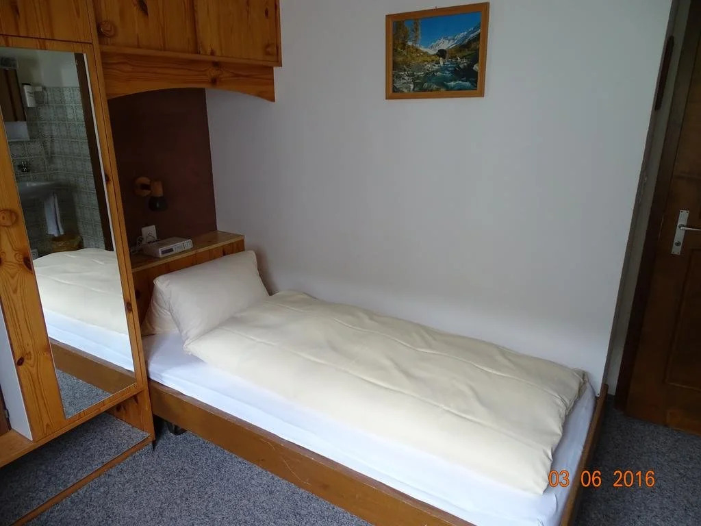 Hotel Old-Jnn