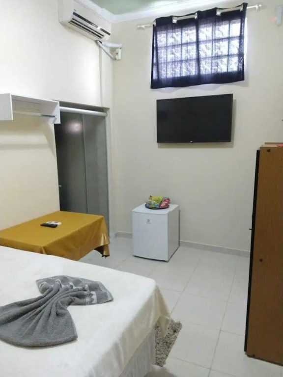 Pousada Tamandaré