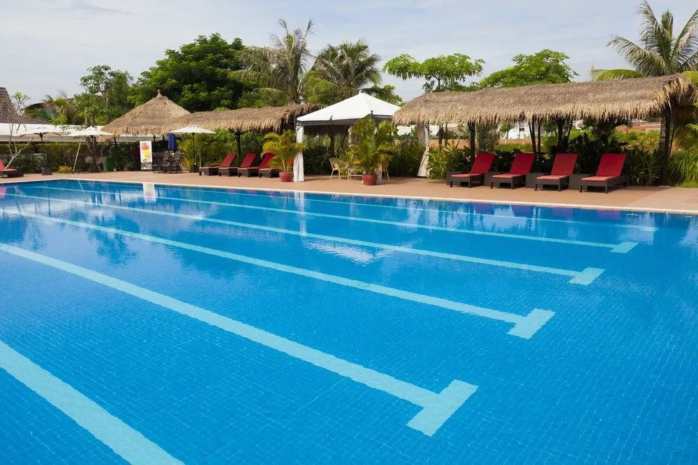 CCC Residence