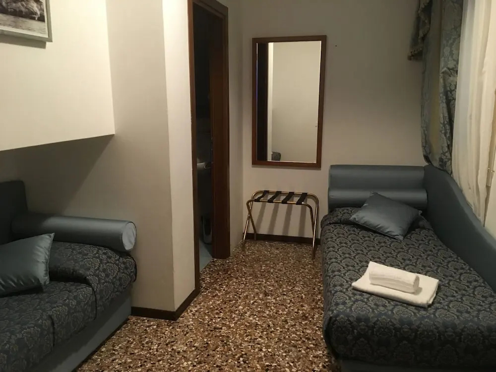 Casa Dolce