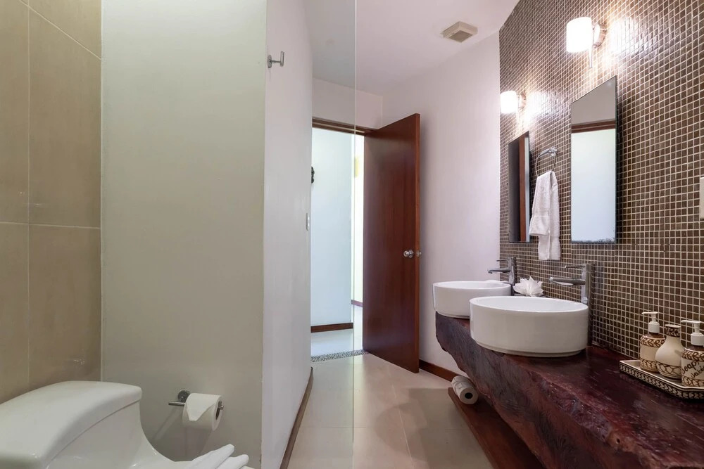 NL22 Trendy 1Bedroom 5th Avenue