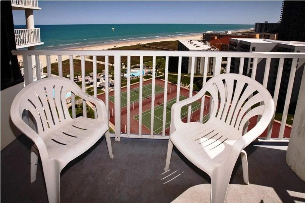 Saida Royale Condominium 9147