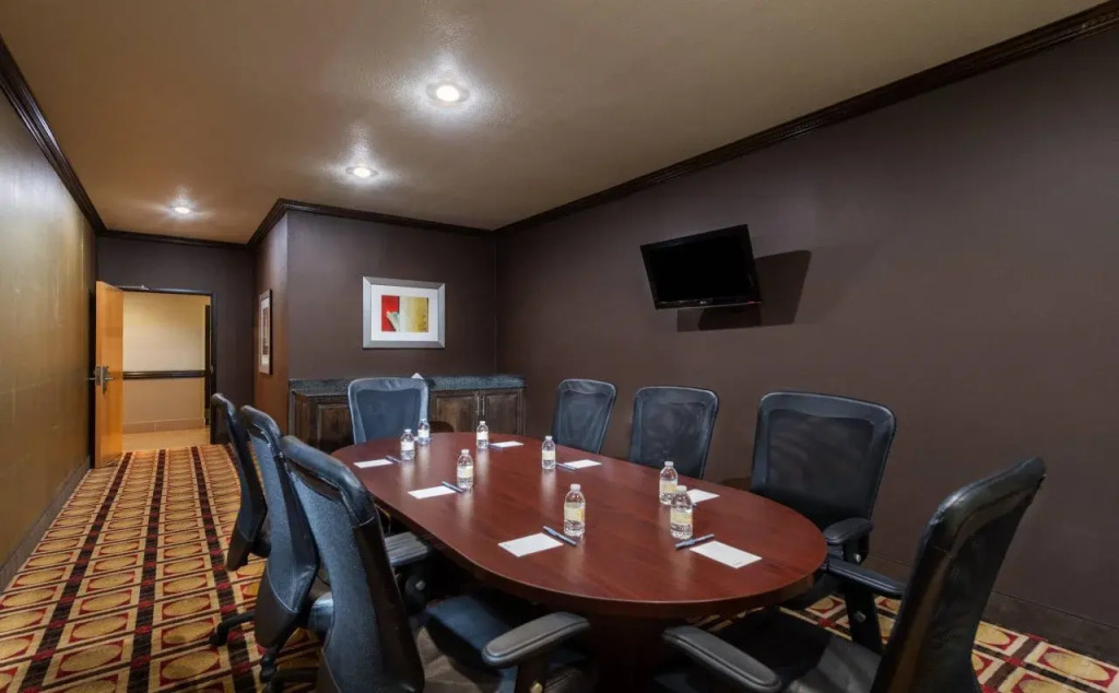 Fairfield Inn & Suites by Marriott Gainesville