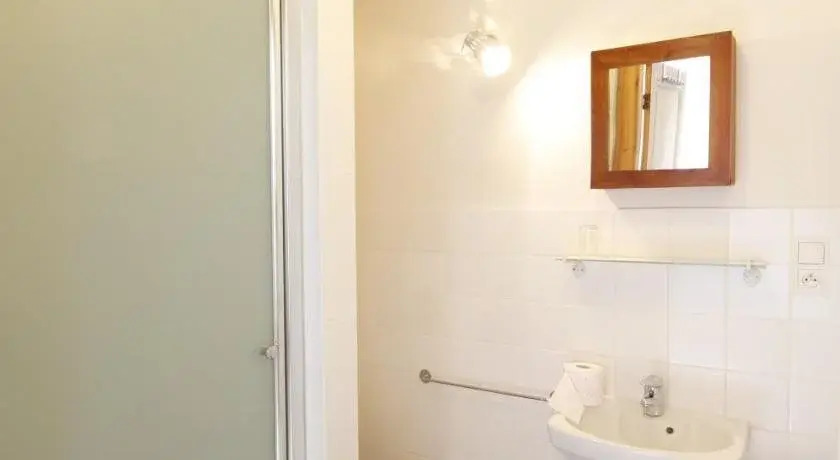 Antwerp Bed & Breakfast