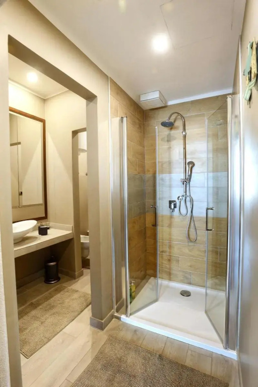 Bonadies Suite