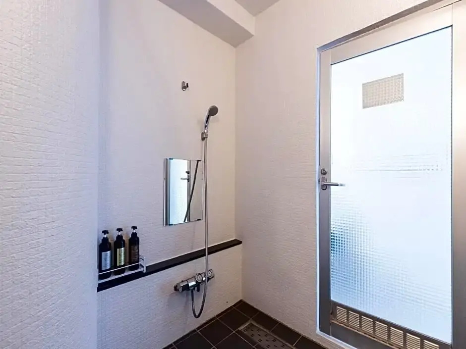 Mykonos Resort Miura / Vacation STAY 62180
