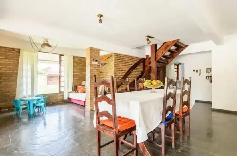 CasaGrandeItaúna - Ondas, Lazer e Boas Energias em Saquarema Saquarema - petfriendy