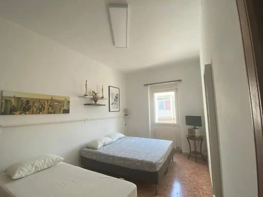 Katospedi House