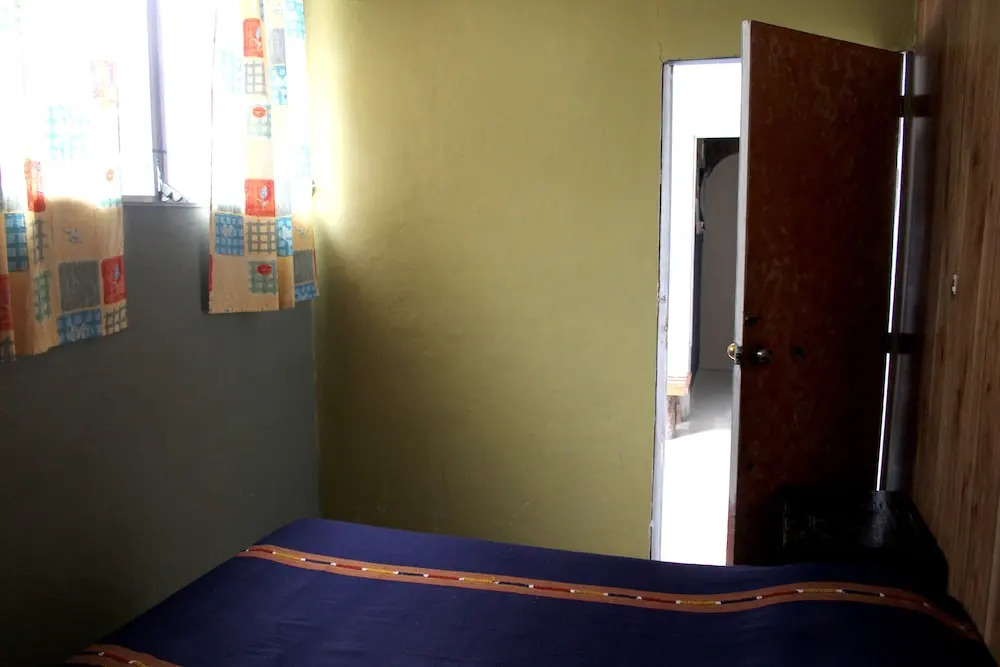 Ximena s Guest House
