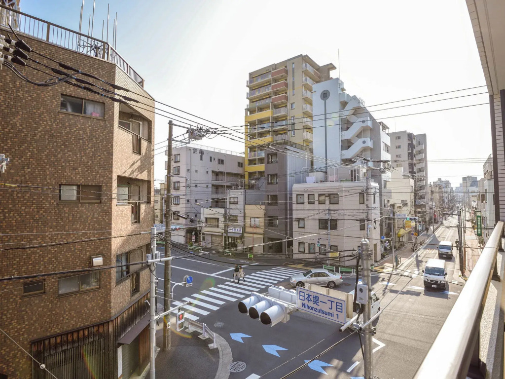ONE Minowa