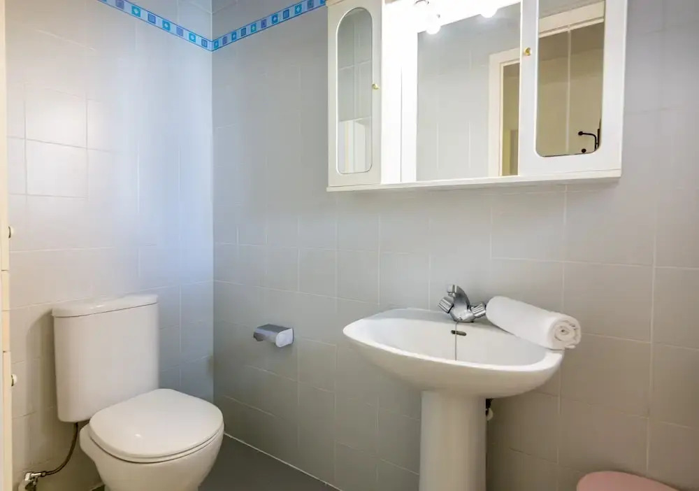 HomeHolidaysRentals Casa Moonlight – Costa Barcelona