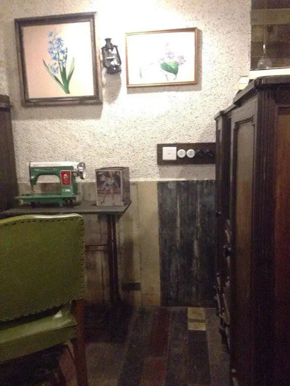 Tangshe Hotel