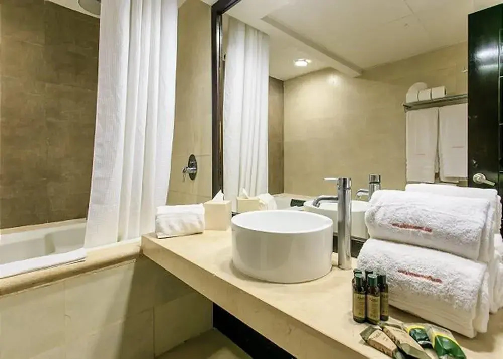 Aldea Thai 24 by Tripintravel