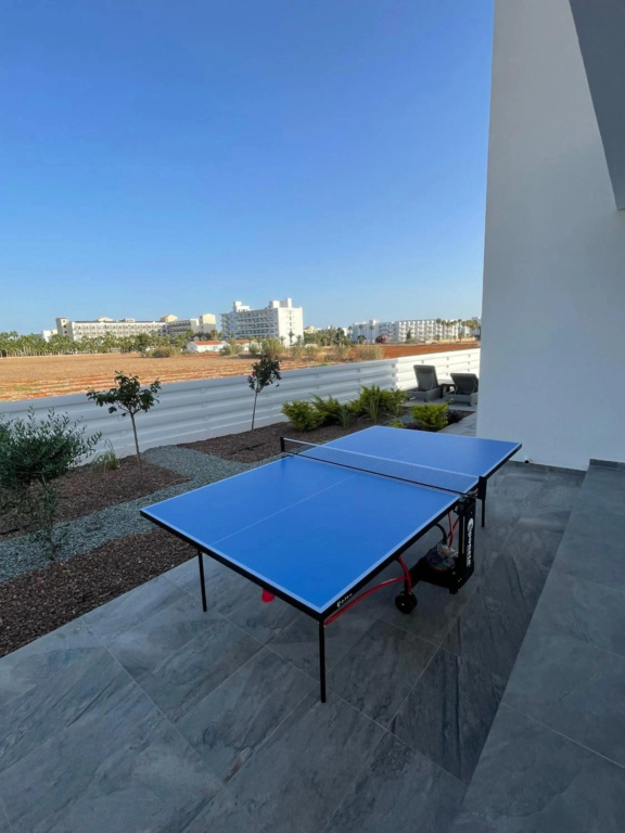 Sol E Mar Villas