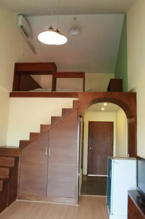 K House Apartment