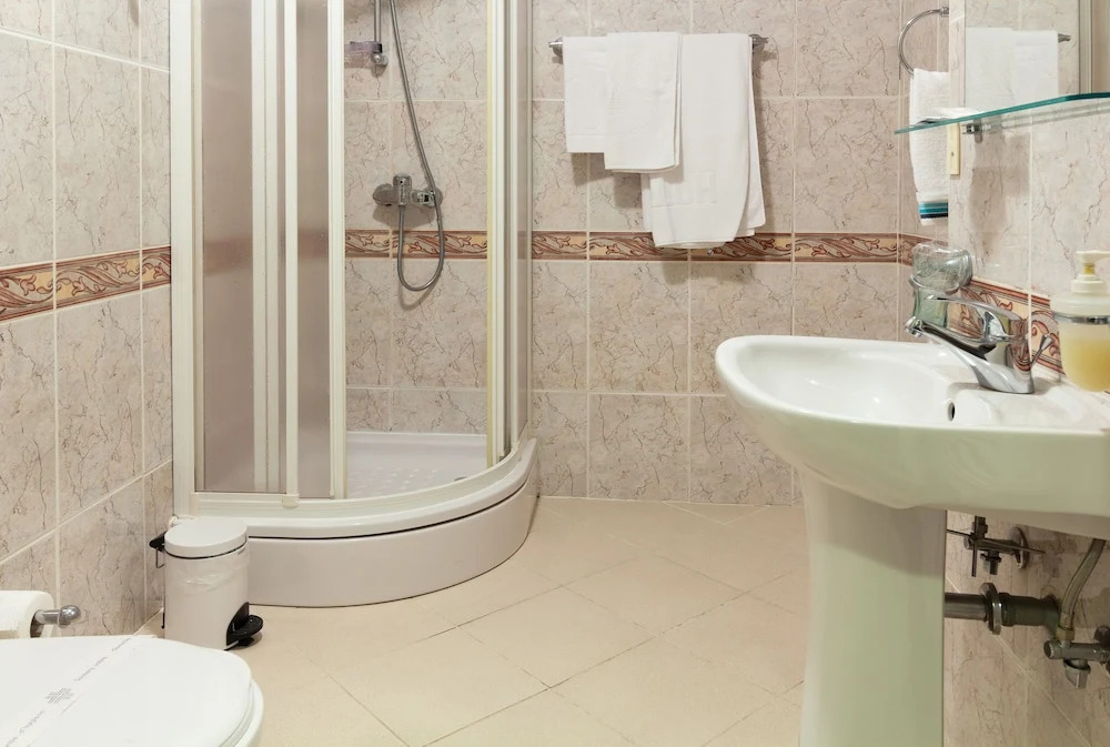 Hotel Sunce Sarajevo Vogosca