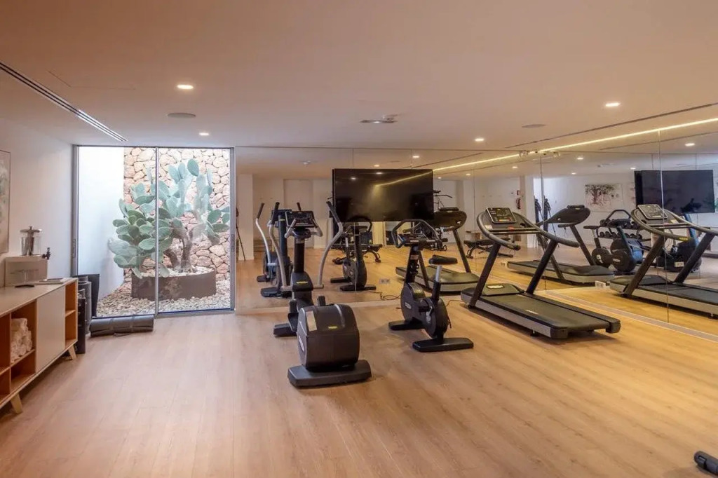 Ca Na Xica - Hotel & Spa