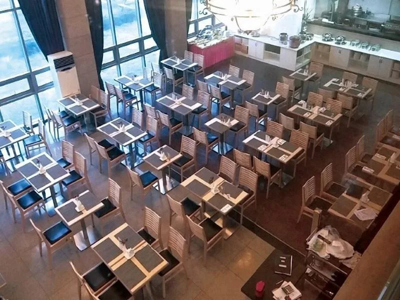 Jeju Ilsung Beach Condo