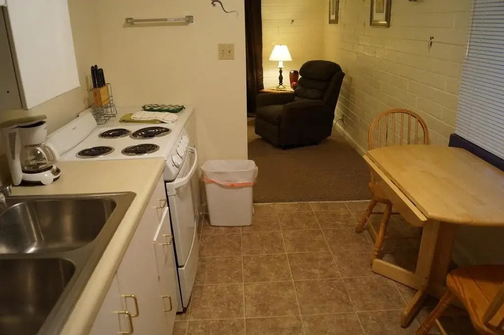 Moab Lodging Vacation Rentals