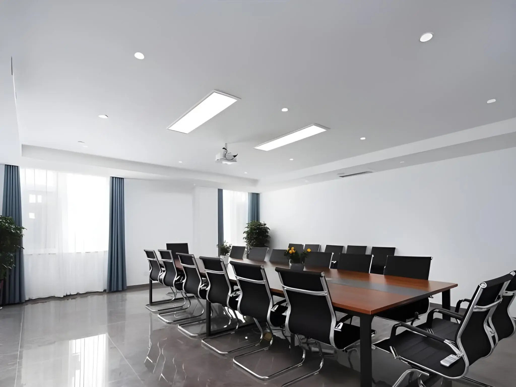 Magnotel Hotel·Liaocheng Development Zone International Convention and Exhibition Center