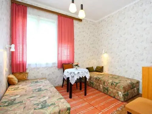 Holiday Home Balaton H351