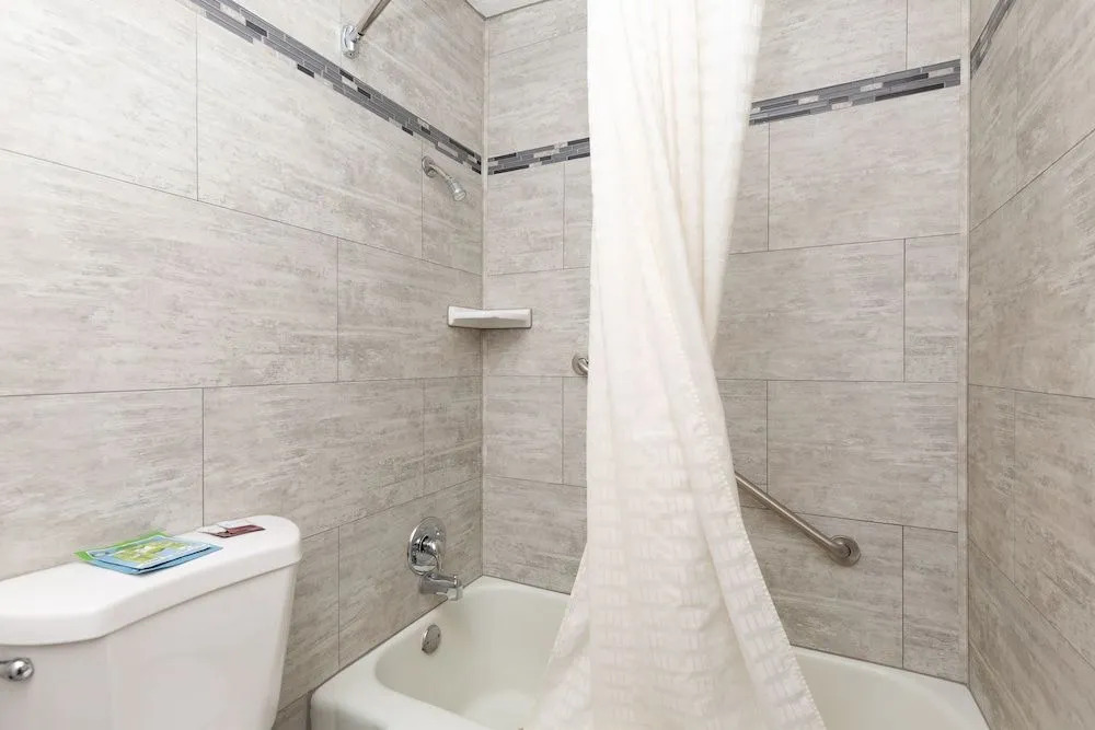 Stay Express Inn Elko