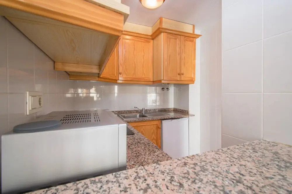 004 Tiny Beach - Alicante Real Estate