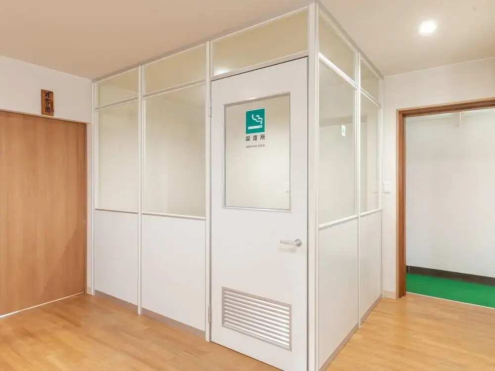 Tabist Business Kawashima Ryokan Ono
