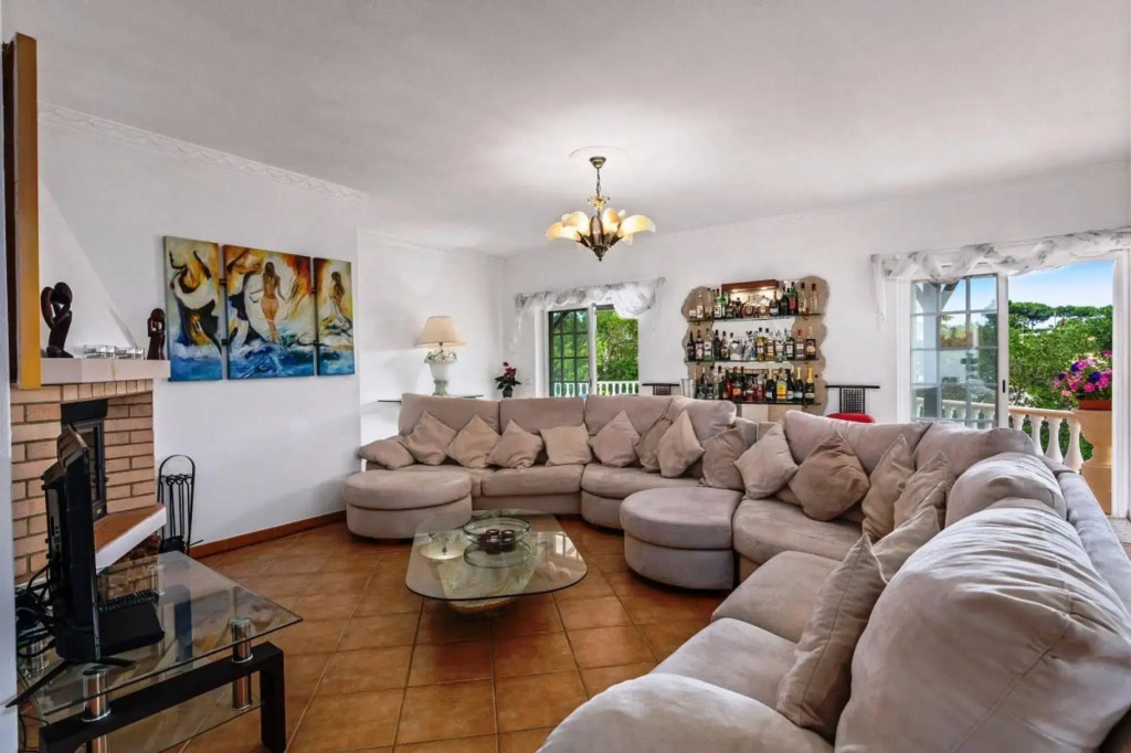 Villa Marianna do Sol (AM)