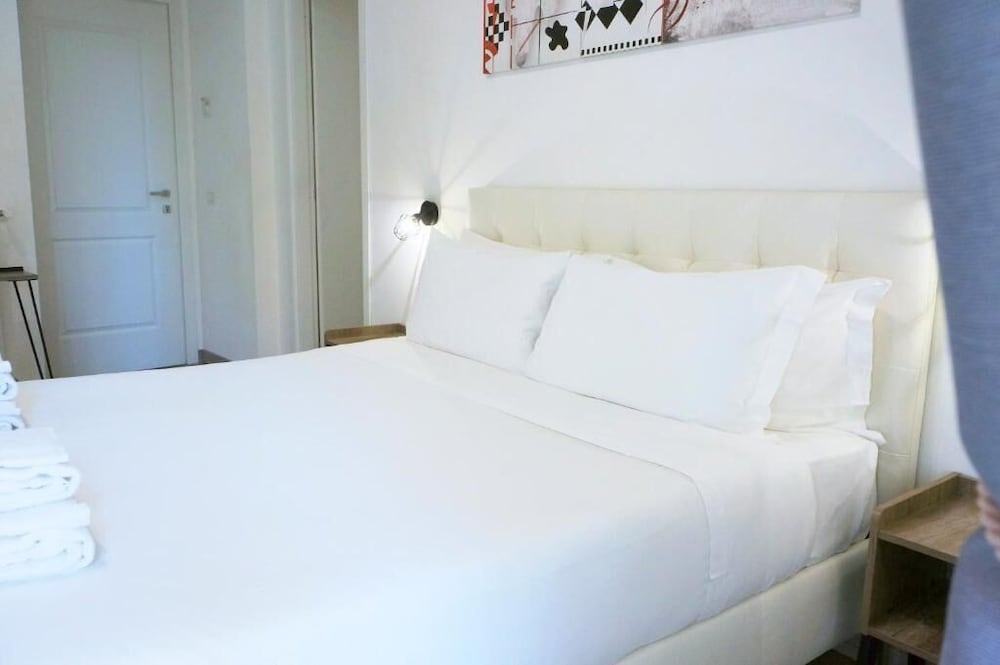 Vacanze Romane San Giovanni